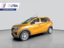 Thumbnail Renault Triber 1.0 Expression / Life
