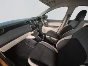 Renault Triber 1.0 Expression / Life - Image 3