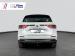 Renault Koleos 2.5 DYNAMIQUE/INTENS CVT - Thumbnail 5