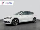 Thumbnail Volkswagen Polo 1.0 TSI Comfortline DSG