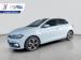 Volkswagen Polo 1.0 TSI Comfortline DSG - Thumbnail 1