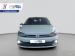 Volkswagen Polo 1.0 TSI Comfortline DSG - Thumbnail 2