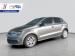 Volkswagen Polo Vivo 1.4 Trendline - Thumbnail 1