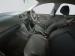 Volkswagen Polo Vivo 1.4 Trendline - Thumbnail 3