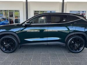 Jetour Dashing 1.5T Deluxe - Image 10