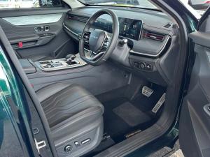 Jetour Dashing 1.5T Deluxe - Image 11