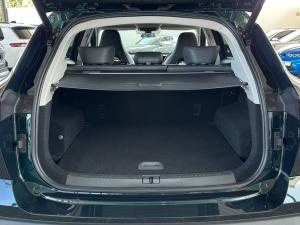 Jetour Dashing 1.5T Deluxe - Image 15