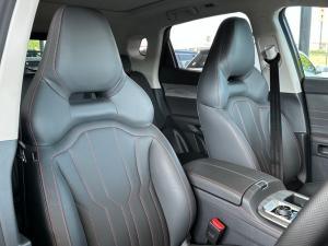 Jetour Dashing 1.5T Deluxe - Image 20