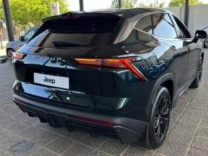 Jetour Dashing 1.5T Deluxe - Image 6