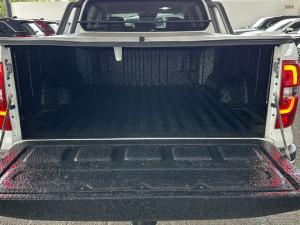 Peugeot Landtrek 1.9TD double cab Allure - Image 11