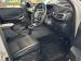 Peugeot Landtrek 1.9TD double cab Allure - Thumbnail 17