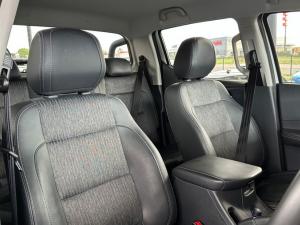 Peugeot Landtrek 1.9TD double cab Allure - Image 19