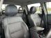 Peugeot Landtrek 1.9TD double cab Allure - Thumbnail 19