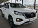 Peugeot Landtrek 1.9TD double cab Allure - Thumbnail 1
