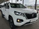 Thumbnail Peugeot Landtrek 1.9TD double cab Allure