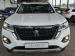 Peugeot Landtrek 1.9TD double cab Allure - Thumbnail 2