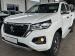 Peugeot Landtrek 1.9TD double cab Allure - Thumbnail 3