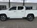Peugeot Landtrek 1.9TD double cab Allure - Thumbnail 6