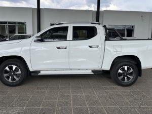 Peugeot Landtrek 1.9TD double cab Allure - Image 6