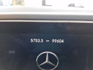 Mercedes-Benz GLE GLE300d 4Matic - Image 12