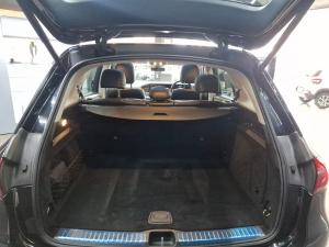 Mercedes-Benz GLE GLE300d 4Matic - Image 14