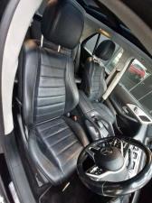 Mercedes-Benz GLE GLE300d 4Matic - Image 15