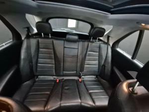 Mercedes-Benz GLE GLE300d 4Matic - Image 16