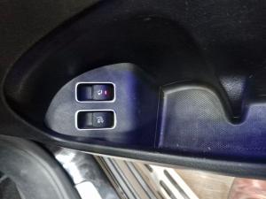 Mercedes-Benz GLE GLE300d 4Matic - Image 17