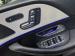 Mercedes-Benz GLE GLE300d 4Matic - Thumbnail 19