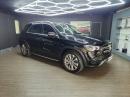 Thumbnail Mercedes-Benz GLE GLE300d 4Matic