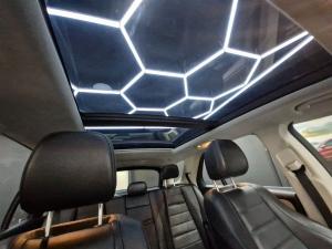 Mercedes-Benz GLE GLE300d 4Matic - Image 20