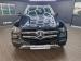 Mercedes-Benz GLE GLE300d 4Matic - Thumbnail 2