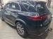 Mercedes-Benz GLE GLE300d 4Matic - Thumbnail 5