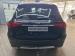 Mercedes-Benz GLE GLE300d 4Matic - Thumbnail 7