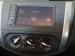 Nissan Navara 2.5DDTi double cab SE Plus auto - Thumbnail 9