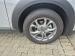 Mazda CX-3 2.0 Dynamic - Thumbnail 10