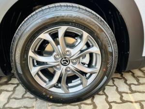 Mazda CX-3 2.0 Dynamic - Image 10