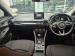 Mazda CX-3 2.0 Dynamic - Thumbnail 11