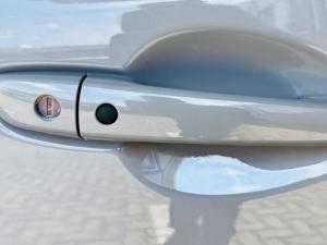 Mazda CX-3 2.0 Dynamic - Image 11