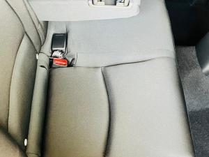 Mazda CX-3 2.0 Dynamic - Image 12