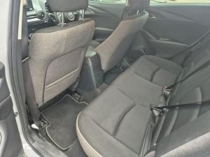 Mazda CX-3 2.0 Dynamic - Image 12