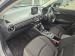 Mazda CX-3 2.0 Dynamic - Thumbnail 13