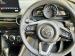 Mazda CX-3 2.0 Dynamic - Thumbnail 13