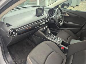 Mazda CX-3 2.0 Dynamic - Image 13