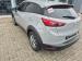 Mazda CX-3 2.0 Dynamic - Thumbnail 14
