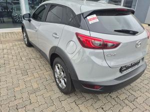 Mazda CX-3 2.0 Dynamic - Image 14
