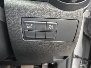 Mazda CX-3 2.0 Dynamic - Image 18