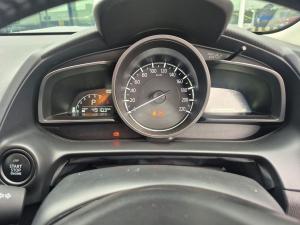 Mazda CX-3 2.0 Dynamic - Image 21