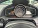 Mazda CX-3 2.0 Dynamic - Thumbnail 21