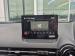 Mazda CX-3 2.0 Dynamic - Thumbnail 22